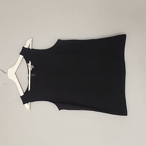 Old navy classic tank